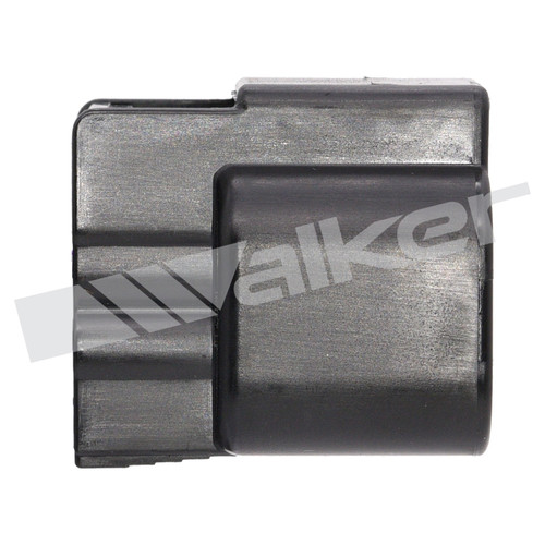 Walker Products Oxygen Sensor 250-24126 for 1990-1991 Mitsubishi 3.0L (Montero)