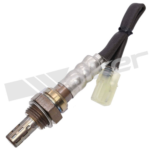 Walker Products Oxygen Sensor 250-23103 for 1991-1994 Subaru 2.2L (Legacy)