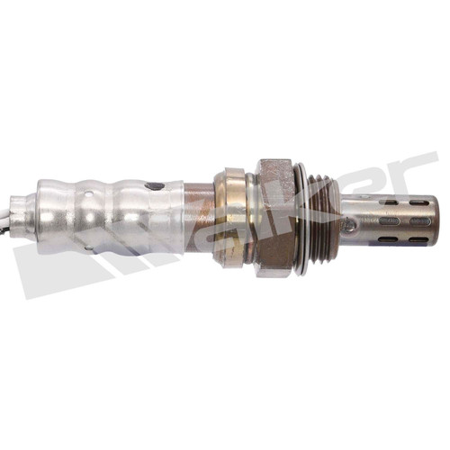 Walker Products Oxygen Sensor 250-23103 for 1991-1994 Subaru 2.2L (Legacy)
