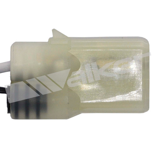 Walker Products Oxygen Sensor 250-23103 for 1991-1994 Subaru 2.2L (Legacy)