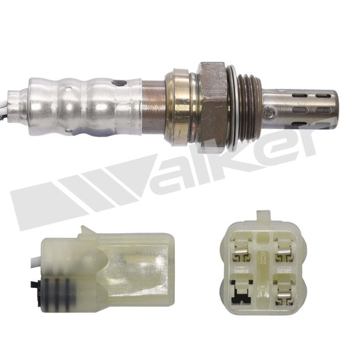 Walker Products Oxygen Sensor 250-23103 for 1991-1994 Subaru 2.2L (Legacy)