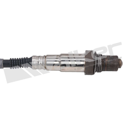 Walker Products Oxygen Sensor 250-25035 for 2005-2019 Audi/BMW/Dodge 2.0L 3.2L (A3, A3 Quattro, TT, TT Quattro)