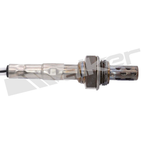 Walker Products Oxygen Sensor 250-23104 for 1995-1999 INFINITI/Nissan 3.0L (I30, J30, Maxima)