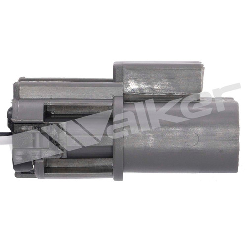 Walker Products Oxygen Sensor 250-23104 for 1995-1999 INFINITI/Nissan 3.0L (I30, J30, Maxima)