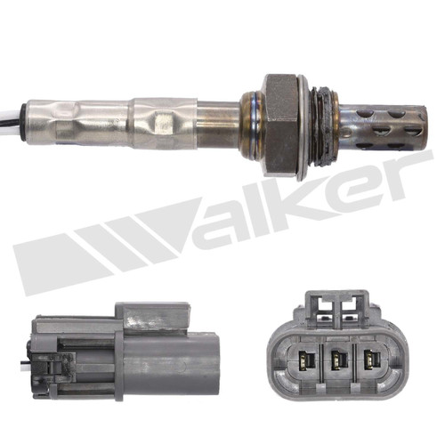 Walker Products Oxygen Sensor 250-23104 for 1995-1999 INFINITI/Nissan 3.0L (I30, J30, Maxima)