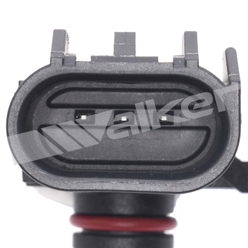 Walker Products Manifold Absolute Pressure Sensor 225-1372 for 2017-2024 Chrysler/Dodge/Jeep 6.4L 2.4L (300, Challenger, Charger, Durango)