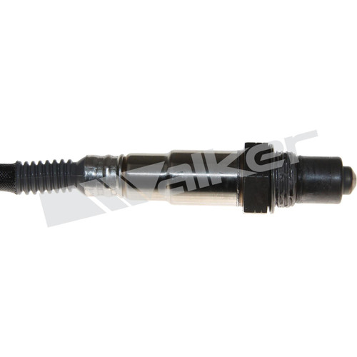 Walker Products Oxygen Sensor 250-25036 for 2004-2008 Volkswagen 1.9L 2.5L (Beetle, Golf, Jetta, Passat)