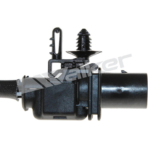 Walker Products Oxygen Sensor 250-25036 for 2004-2008 Volkswagen 1.9L 2.5L (Beetle, Golf, Jetta, Passat)