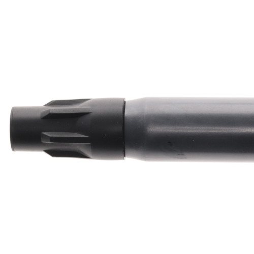 ThunderSpark Ignition Coil Set 928-4092-6
