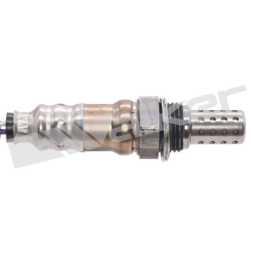 Walker Products Oxygen Sensor 250-241264 for 2018-2022 Toyota 5.7L (Sequoia, Tundra)