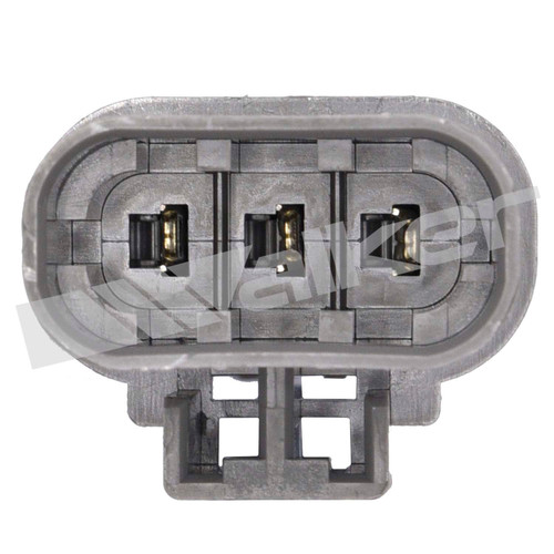 Walker Products Oxygen Sensor 250-23109 for 1996-2003 INFINITI/Nissan 3.3L (QX4, Frontier, Pathfinder, Xterra)