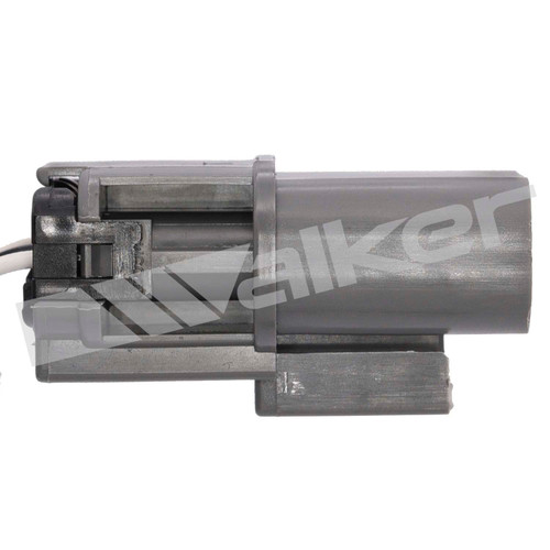 Walker Products Oxygen Sensor 250-23109 for 1996-2003 INFINITI/Nissan 3.3L (QX4, Frontier, Pathfinder, Xterra)