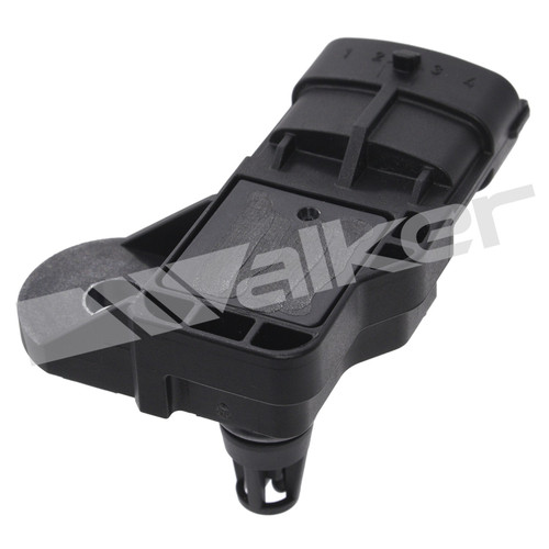 Walker Products Manifold Absolute Pressure Sensor 225-1373 for 2013-2023 Ford/Lincoln 1.0L 2.0L (EcoSport, Edge, Escape, Explorer)