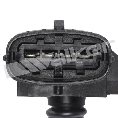 Walker Products Manifold Absolute Pressure Sensor 225-1373 for 2013-2023 Ford/Lincoln 1.0L 2.0L (EcoSport, Edge, Escape, Explorer)