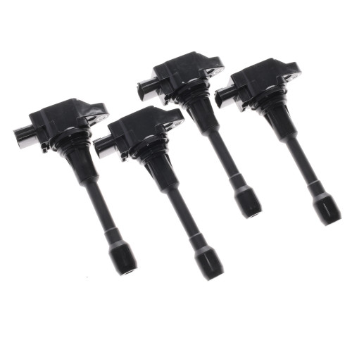 ThunderSpark Ignition Coil Set 928-4094-4