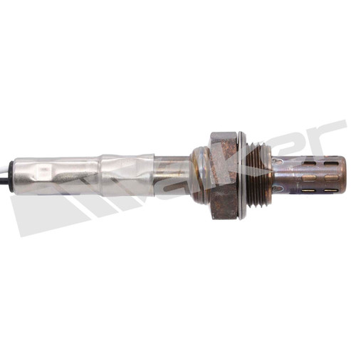 Walker Products Oxygen Sensor 250-23113 for 1996-1997 Audi 2.8L (A4, A4 Quattro)
