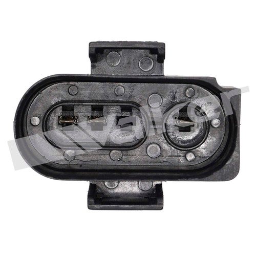 Walker Products Oxygen Sensor 250-23113 for 1996-1997 Audi 2.8L (A4, A4 Quattro)