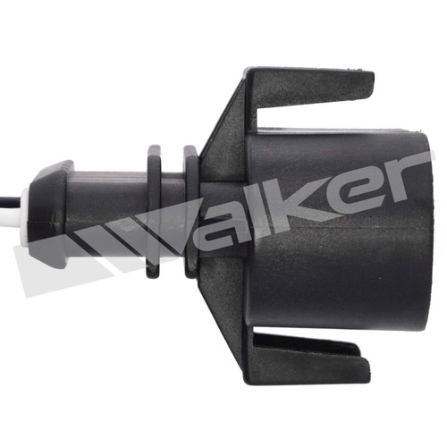 Walker Products Oxygen Sensor 250-23113 for 1996-1997 Audi 2.8L (A4, A4 Quattro)