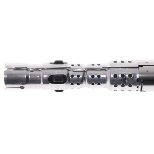 ThunderSpark Ignition Coil Set 928-4097-4