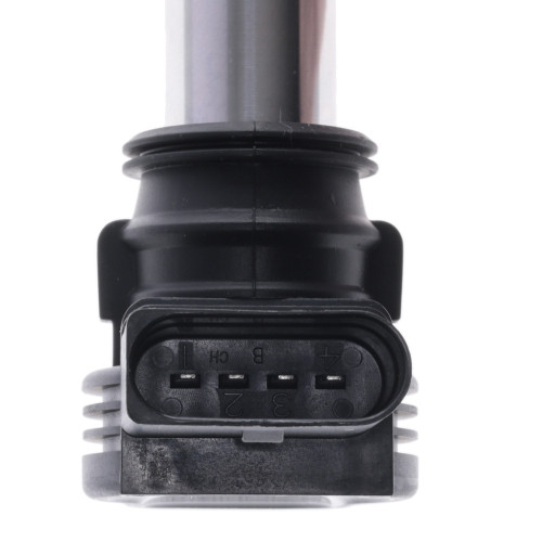 ThunderSpark Ignition Coil Set 928-4097-4