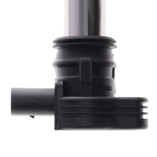 ThunderSpark Ignition Coil Set 928-4097-4
