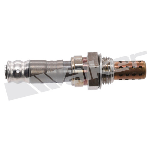 Walker Products Oxygen Sensor 250-241266 for 2020 Chevrolet/GMC 6.2L 5.3L (Silverado 1500, Sierra 1500)