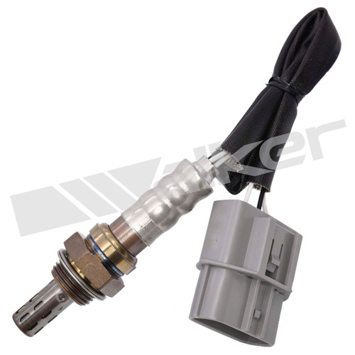 Walker Products Oxygen Sensor 250-23121 for 2000-2001 INFINITI/Nissan 2.0L 3.0L (G20, I30, Altima, Frontier)