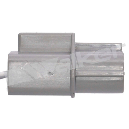 Walker Products Oxygen Sensor 250-23121 for 2000-2001 INFINITI/Nissan 2.0L 3.0L (G20, I30, Altima, Frontier)