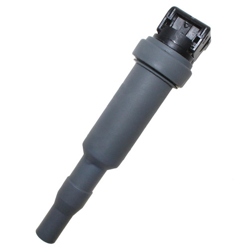 ThunderSpark Ignition Coil Set 928-4098-6