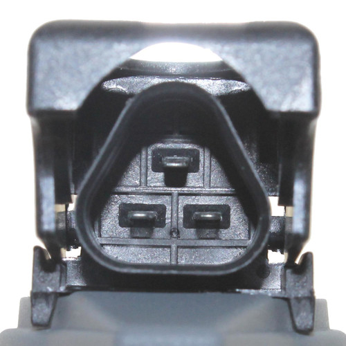 ThunderSpark Ignition Coil Set 928-4098-6