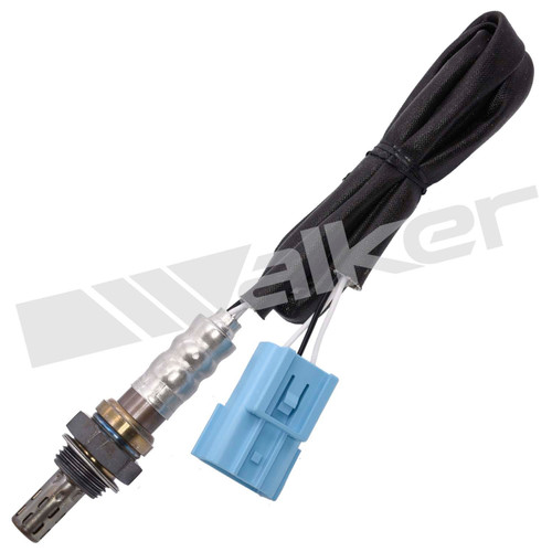 Walker Products Oxygen Sensor 250-23122 for 2001-2003 INFINITI/Nissan 3.5L (QX4, Pathfinder)