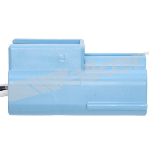 Walker Products Oxygen Sensor 250-23122 for 2001-2003 INFINITI/Nissan 3.5L (QX4, Pathfinder)