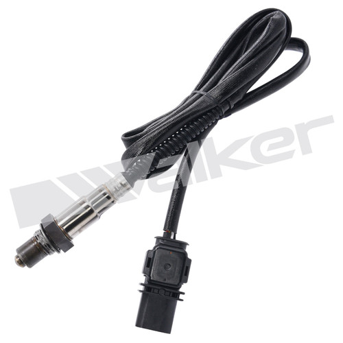 Walker Products Oxygen Sensor 250-25041 for 2007 Audi 5.2L (S8)