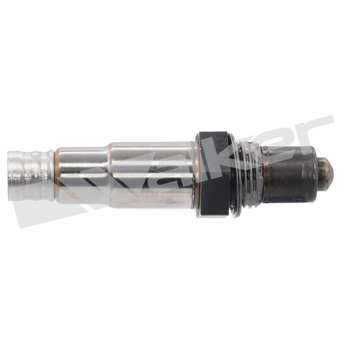 Walker Products Oxygen Sensor 250-25041 for 2007 Audi 5.2L (S8)
