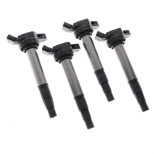 ThunderSpark Ignition Coil Set 928-4100-4