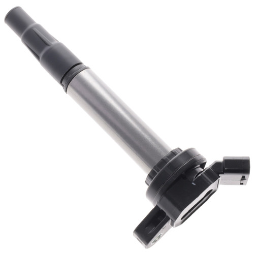 ThunderSpark Ignition Coil Set 928-4100-4