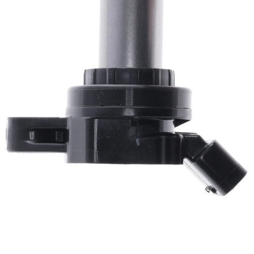 ThunderSpark Ignition Coil Set 928-4100-4