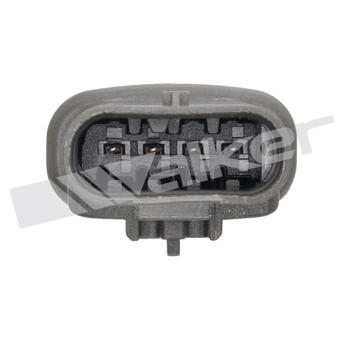 Walker Products Oxygen Sensor 250-241268 for 2017-2024 Buick/Cadillac/Chevrolet 3.6L 6.2L