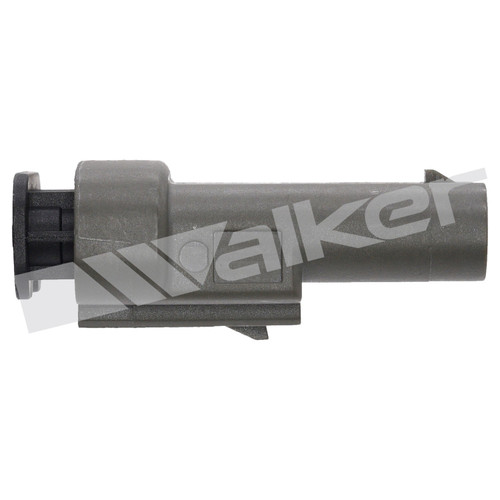Walker Products Oxygen Sensor 250-241268 for 2017-2024 Buick/Cadillac/Chevrolet 3.6L 6.2L