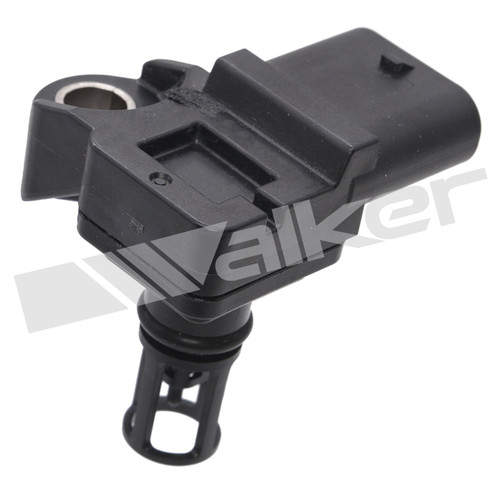 Walker Products Manifold Absolute Pressure Sensor 225-1383 for 2017-2019 Chevrolet/GMC 1.6L (Cruze, Equinox, Terrain)