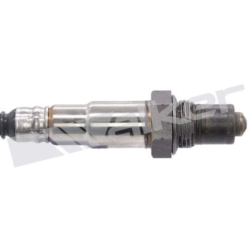 Walker Products Oxygen Sensor 250-25042 for 2006-2024 BMW/Jeep/Mercedes-Benz 2.5L 3.0L (323i, 325i, 325xi, 328d)