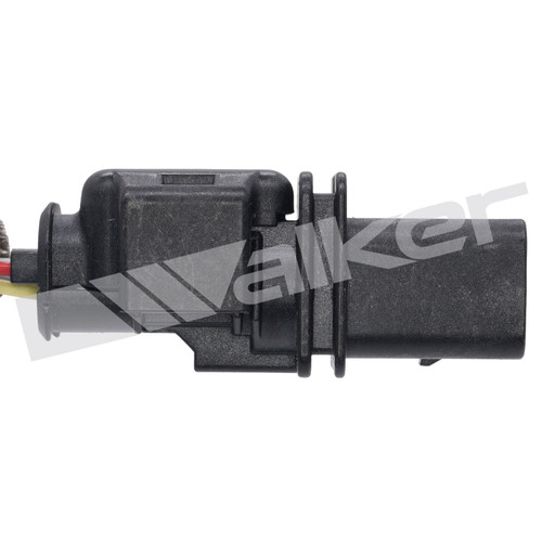 Walker Products Oxygen Sensor 250-25042 for 2006-2024 BMW/Jeep/Mercedes-Benz 2.5L 3.0L (323i, 325i, 325xi, 328d)