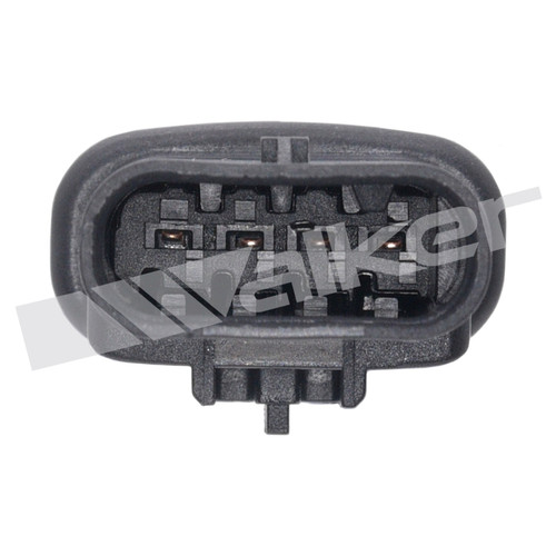 Walker Products Oxygen Sensor 250-241269 for 2016-2024 Buick/Cadillac/Chevrolet 1.3L 2.0L (Encore GX, Envision, ATS, CT4)