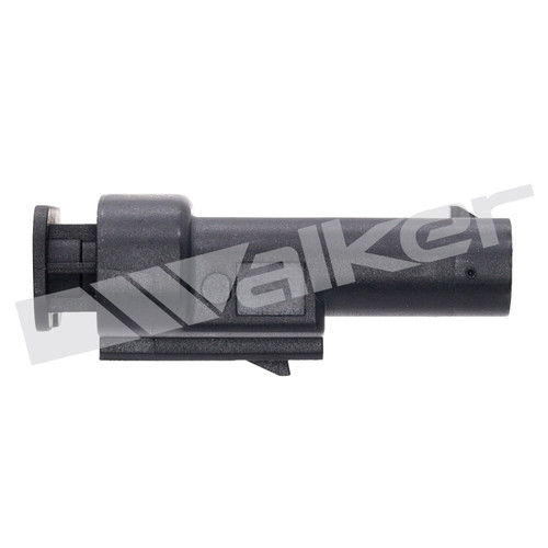Walker Products Oxygen Sensor 250-241269 for 2016-2024 Buick/Cadillac/Chevrolet 1.3L 2.0L (Encore GX, Envision, ATS, CT4)