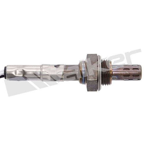 Walker Products Oxygen Sensor 250-23124 for 1986-1991 Volkswagen 2.1L (Vanagon)