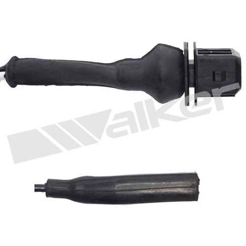 Walker Products Oxygen Sensor 250-23124 for 1986-1991 Volkswagen 2.1L (Vanagon)