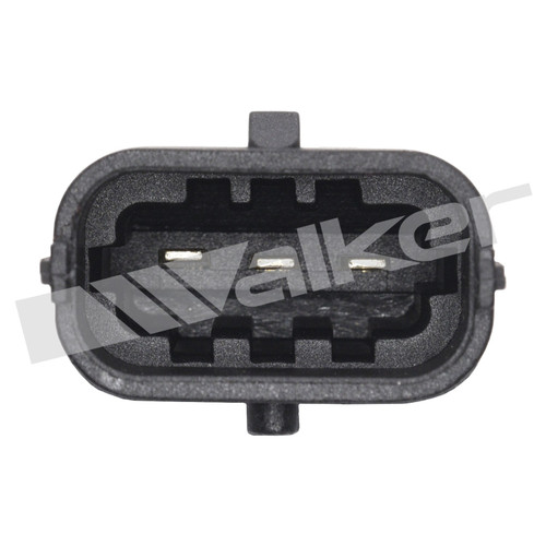 Walker Products Manifold Absolute Pressure Sensor 225-1385 for 2015-2020 Alfa Romeo/Jeep/Smart 1.7L 1.4L (4C, Renegade, Fortwo)