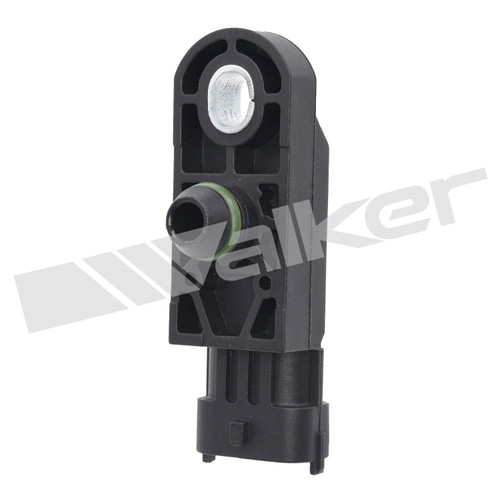 Walker Products Manifold Absolute Pressure Sensor 225-1385 for 2015-2020 Alfa Romeo/Jeep/Smart 1.7L 1.4L (4C, Renegade, Fortwo)