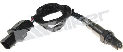 Walker Products Oxygen Sensor 250-25043 for 2005-2024 BMW/Dodge/INFINITI 2.0L 3.0L (328d, 328d xDrive, 535d, 535d xDrive)