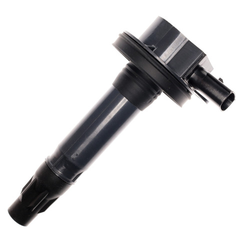 ThunderSpark Ignition Coil Set 928-4102-6